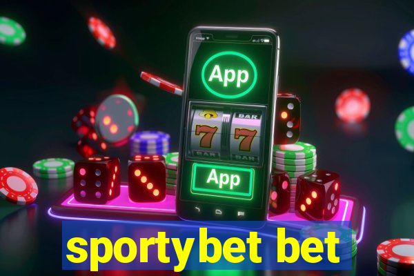 sportybet bet